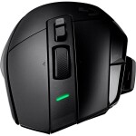 Logitech G502 X Plus Wireless RGB Gaming Mouse 910-006162