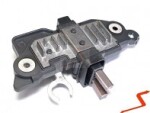 Regulátor napětí pro alternátor FIAT 230249