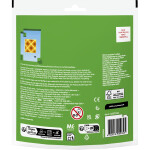 LEGO LEGO® Minecraft® 30732 Alex a konflikt u táboráku