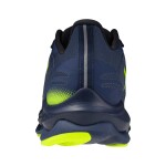 Běžecké boty Mizuno WAVE SERENE 2 GTX J1GC256051 Velikost obuvi v EU: 45