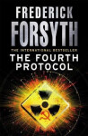 Fourth Protocol - Frederick Forsyth