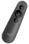 Logitech Wireless Presenter R500 910-005843