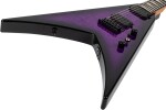 Spira V-500 TPP E