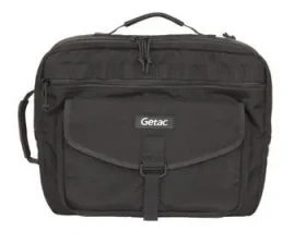 Getac Brašna pro notebook A140, S410G2/G3, A140G2, B360, S510, G140 / Brašna pro notebook (GMBCX7)