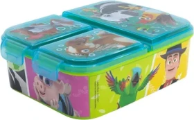 STOR Multi Box na svačinu La Granja de Zenón (14720)