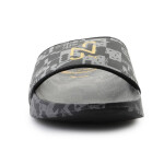 Žabky Puma Leadcat Slide Neymar Jr M 385057-01 EU 43