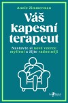 Váš kapesní terapeut Annie Zimmerman