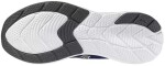 Běžecké boty Mizuno ENERZY RUNNERZ 2 K1GA251012 Velikost obuvi v EU: 43