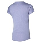 Běžecké tričko Mizuno Impulse Core RB Tee J2GAA20768 Velikost textilu: M