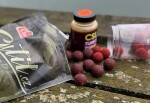Chytil Boilies Red Go 1kg - 20 mm,Chytil Boilies Red Go 1kg - 20 mm