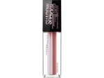 Maybelline New York Tekuté oční stíny Drip Eye Tint Liquid Eye Shadow 10 Amethyst