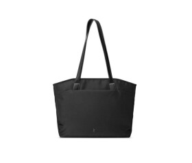 Tomtoc Versatile - T23 Laptop Tote Bag L, černá EDF_1140177