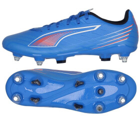 Boty Puma Ultra 6 Play MxSG 108541-01 40 1/2