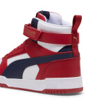 Puma RBD Game 385839 23
