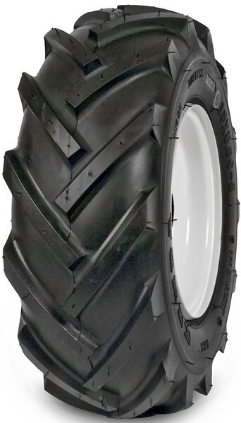 4,80/4,00-8 4PR 42/31A4 K357 TL KENDA