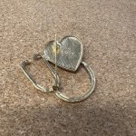 Pinarna.cz Fonendoskop se srdcem / Láska k medicíně