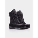 Progress W PROGJ-22-134 dámské boty 38