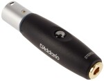 D'Addario PW-P047Z