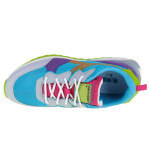 Boty Diadora Jolly Mesh Wn W 501-178302-01-C9869 41
