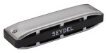 C.A. Seydel Söhne Blues Session Standard 10201 Ab