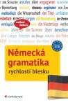 Německá gramatika