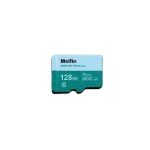 MicroSD karta Melfin MicroSDXC 128GB