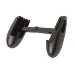UTOPIA Gaming Gamer Grip / Herní úchyt na telefon / iOS / Android
