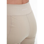 Dámské kalhoty Endurance Janney W Membrane Pants - velikost 40