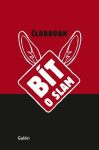 Bít o slam - Jan Jícha