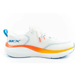 Boty Skechers Go Run M 246086/WMLT 44