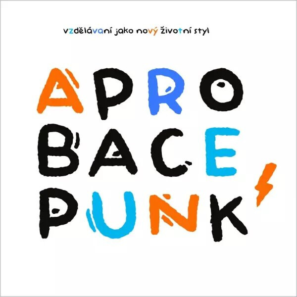 Aprobace PUNK - Radek Škarka