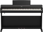 Yamaha YDP-166B