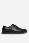 Polobotky G-STAR RAW STANLEY-01-124AM Přírodní kůže (useň) - Lícová