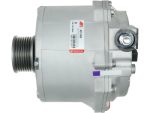 Alternátor A2118S