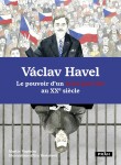 Václav Havel