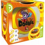 Dobble ZOO