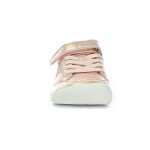 Joma Calpe Junior 2613 Light Pink dětské celoroční