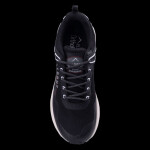 Boty Elbrus Delan Low WP M 92800657369 42