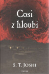 Cosi hloubi