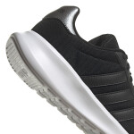 Běžecká obuv adidas Lite Racer 3.0 GY0699