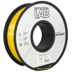 Filament HS-PLA Professional LAB - Žlutý, 1kg