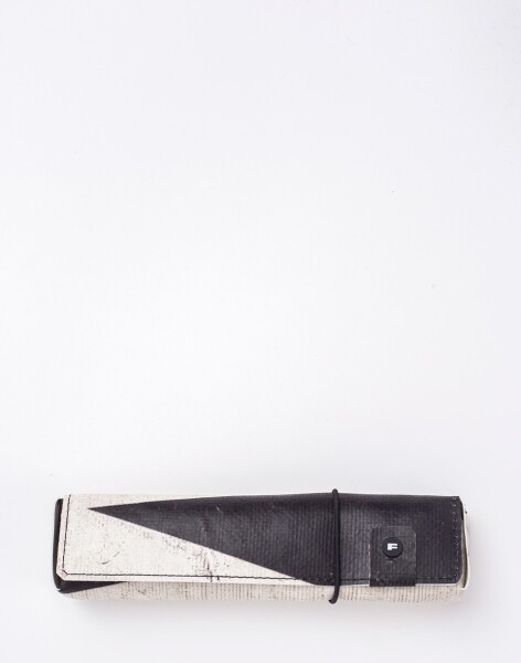 FREITAG F240 Art