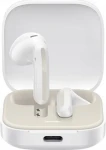 Redmi Buds Active