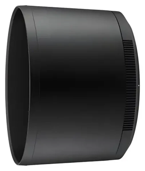 Nikon HB-99 / bajonetová sluneční clona / pro Nikon Z MC 105mm (JMB02101)