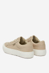 Tenisky Juicy Couture VSJU001 Látkový materiál