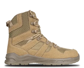CONDOR O2 NM Sand Boot 40