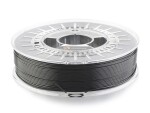 Nylon FX256 1,75 mm Traffic Black Fillamentum 750 g