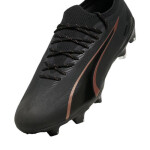 Puma Ultra Ultimate FG/AG 107744 02