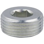 Klíč na olejový filtr - průměr filtru 65-105 mm - HA013449 (2171-5)