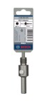Držák korunky Bosch PRO Hex Adapter závit M16 11 mm 1 ks 2608550078